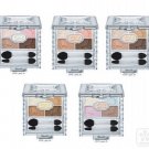 Jill Stuart Ribbon Couture Eyes new collection