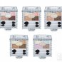 Jill Stuart Ribbon Couture Eyes new collection