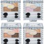 Jill Stuart Ribbon Couture Eyes new collection