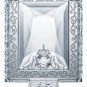 Jill Stuart Ribbon Couture Eyes new collection