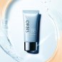Orbis 100% oil free BB Whitening SPF40 PA+++