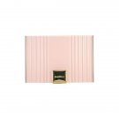 Shiseido Maquillage True Powdery UV Foundation refills case