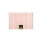 Shiseido Maquillage True Powdery UV Foundation refills case
