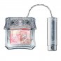 Jill Stuart Layer Blush Compact Black Fall