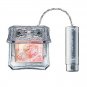 Jill Stuart Layer Blush Compact Black Fall