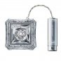 Jill Stuart Layer Blush Compact Black Fall