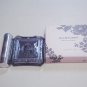 Jill Stuart Layer Blush Compact Black Fall