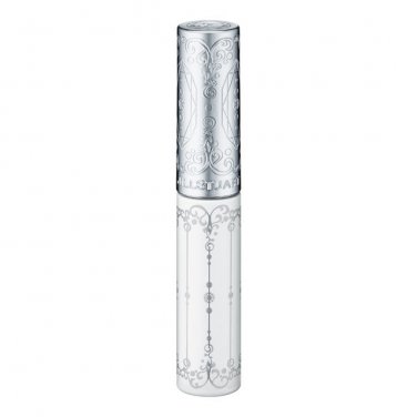 Jill Stuart Mousse Brow Mascara #03 Cappucino (natural brown)