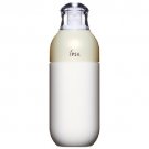 IPSA Metabolizer Superior W 175ml new in box firming