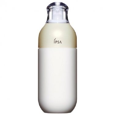 IPSA Metabolizer Superior W 175ml new in box firming
