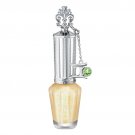 Jill Stuart Horoscope Nails Nail Color #05 clever Gemini Limited Edition