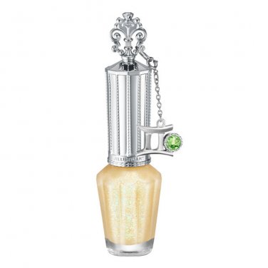 Jill Stuart Horoscope Nails Nail Color #05 clever Gemini Limited Edition