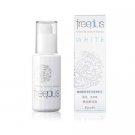Kanebo Freeplus Whitening Moisture Essence 50ml sensitive skin