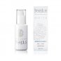 Kanebo Freeplus Whitening Moisture Essence 50ml sensitive skin