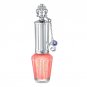 Jill Stuart Horoscope Nails Nail Color #12 loyal Capricorn Limited Edition