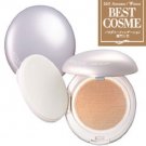 Cosme Decorte Laucouture Loose Foundation