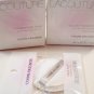 Cosme Decorte Laucouture Loose Foundation