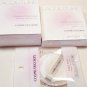Cosme Decorte Laucouture Loose Foundation