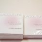 Cosme Decorte Laucouture Loose Foundation