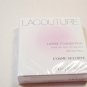 Cosme Decorte Laucouture Loose Foundation