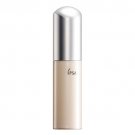IPSA Liquid Foundation SPF25 PA++ 2015 newest version
