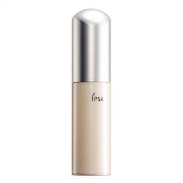 IPSA Liquid Foundation SPF25 PA++ 2015 newest version