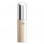 IPSA Liquid Foundation SPF25 PA++ 2015 newest version