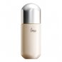 IPSA Liquid Light Foundation SPF20 PA++