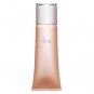 IPSA Pure Protect Cream Foundation EX SPF15 PA+++