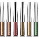 RMK Ingenious Liquid Eyeliner EX new in box