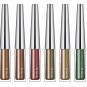 RMK Ingenious Liquid Eyeliner EX new in box