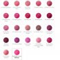 Jill Stuart Lip Blossom #31 to #52 2017 latest new product