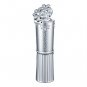 Jill Stuart Lip Blossom #31 to #52 2017 latest new product