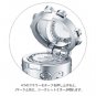 Jill Stuart Lip Blossom #31 to #52 2017 latest new product