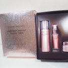 Covermark Precious Bright Collection whitening lotion serum cream