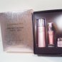 Covermark Precious Bright Collection whitening lotion serum cream