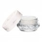 Jill Stuart Sugar Brillance Eye Color #03 Jasmine Sugar 2017 Spring