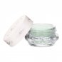 Jill Stuart Sugar Brillance Eye Color #02 Mint Sugar 2017 Spring