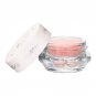 Jill Stuart Sugar Brillance Eye Color #04 Grapefruit Sugar 2017 Spring