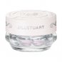 Jill Stuart Sugar Brillance Eye Color #05 Blueberry Sugar 2017 Spring