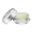 Jill Stuart Jelly Eye Color #10 misty glow eyeshadow