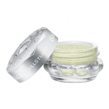 Jill Stuart Jelly Eye Color #10 misty glow eyeshadow