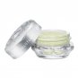 Jill Stuart Jelly Eye Color #10 misty glow eyeshadow