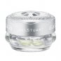 Jill Stuart Jelly Eye Color #10 misty glow eyeshadow