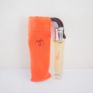 Hermes Terre D'Hermes eau de parfum 15ml mini size new with pouch