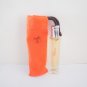 Hermes Terre D'Hermes eau de parfum 15ml mini size new with pouch
