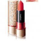 Shiseido Maquillage Dual Color Rouge #30 10th anniversary