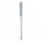 Jill Stuart Airy Stay Brow Liner #04 Espresso (dark brown)