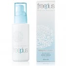 Kanebo Freeplus Moist Care Emulsion 1 100ml sensitive oily skin