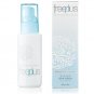 Kanebo Freeplus Moist Care Emulsion 1 100ml sensitive oily skin